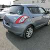 SUZUKI SWIFT RS (HIRE PURCHASE ACCEPTED) thumb 6