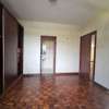5 Bed House with En Suite in Lavington thumb 30