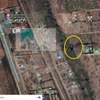 1.7 Acre Land Property In Naivasha thumb 4