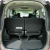 Toyota Noah ( mkopo/HIRE PURCHASE ACCEPTED) thumb 1