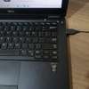 Dell Laptop thumb 4