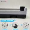 Advanced laminating machine with paper trimmer thumb 1