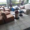 Sofa Cleaning Services in Namanga thumb 1