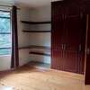 4 Bed House in Ngong Road thumb 8