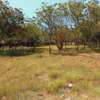 Land in Nyali Area thumb 5