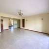 3 Bed Apartment with En Suite in Lavington thumb 4