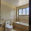 3 Bed Apartment with En Suite in Kileleshwa thumb 8