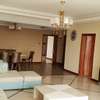 Furnished 3 bedroom apartment for rent in Kileleshwa thumb 8