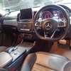 Mercidez Benz GLE 350d fully loaded 🔥🔥🔥 thumb 10