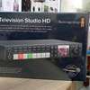 Blackmagic Design ATEM Television Studio HD thumb 0