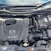 Mazda demio 2013 KDB thumb 7