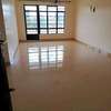 RUAKA 2 BEDROOM SPACIOUS MODERN WITH LIFTS AND GYM thumb 0