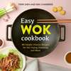 E-Books on Cooking available thumb 2