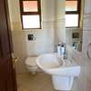 4 Bed Villa with En Suite in Kitisuru thumb 16