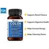 ViteDox 14 Day Colon Cleanse thumb 0