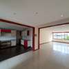 3 Bed Apartment with En Suite at Ojijo Close thumb 4