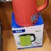 12 volts low voltage kettle heater thumb 0