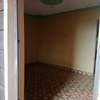 AFFORDABLE ONE BEDROOM TO LET IN KINOO FOR 13K thumb 0