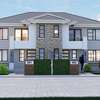 3 Bed House with En Suite in Athi River thumb 0