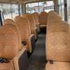 29 seater TOYOTA COASTER ( HIRE PURCHASE ACCEPTED thumb 0