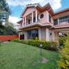 5 Bed Townhouse with Garden at Convent Drive thumb 21