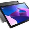 lenovo tablet k10,3gb,32gb,10.3inches,nano simcard thumb 4