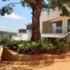 4 Bed Townhouse with En Suite at Kitisuru thumb 7