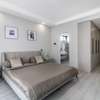 Serviced 3 Bed Apartment with En Suite in Kilimani thumb 6