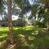 Furnished 2 Bed Apartment with En Suite at Diani Beach Road thumb 11