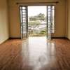 2 Bed Apartment with En Suite in Ongata Rongai thumb 7