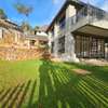 4 Bed Townhouse with En Suite at Lower Kabete thumb 24