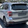 SUBARU FORESTER XT WITH SUNROOF 2015MODEL. thumb 4