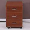 Pedestal Office Cabinet thumb 8