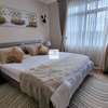 3 Bed Apartment with En Suite in Kitisuru thumb 3