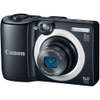 Canon PowerShot A1400 Digital Camera thumb 0