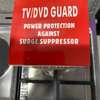 Fk TV Guard,, Surge Protector, thumb 0