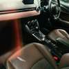 Mazda CX-3 Diesel 2017 thumb 2