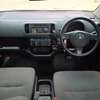 Toyota vitz KDG thumb 3