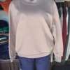 Sweatshirts (Unisex) in a wide variety of colors thumb 2