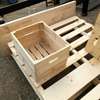 Wooden Crates thumb 2
