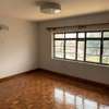 3 bedroom apartment all ensuite with a dsq in kilimani thumb 6