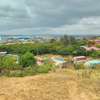 Land in Nyali Area thumb 8