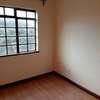 3 Bedroom to Let in Ruaka thumb 9