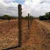 Professional Electric Fencing Contractor in Nairobi | Electric fence repairs in Kenya. thumb 14