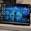 New Microsoft Surface Pro 8 11th Gen thumb 3