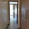 3 Bed Apartment with En Suite in Thome thumb 38