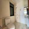 3 Bed Apartment with En Suite in Lavington thumb 14