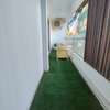 Serviced 2 Bed Apartment with En Suite at Tudor thumb 9