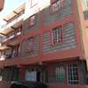 1 Bed Apartment with Parking at Murera Rd thumb 0