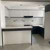 3 Bed Apartment with En Suite in Kilimani thumb 3